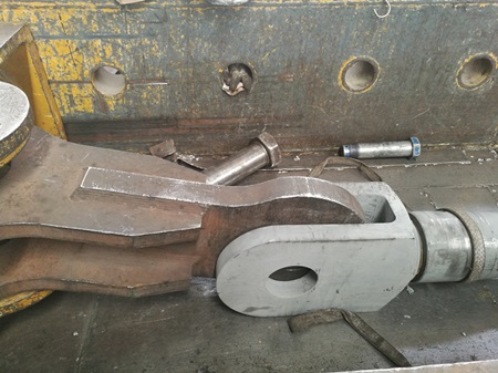 ���ʽ�Pʽ����ԇ�C(j��)�Ĺ������c(di��n)�����B(y��ng)���