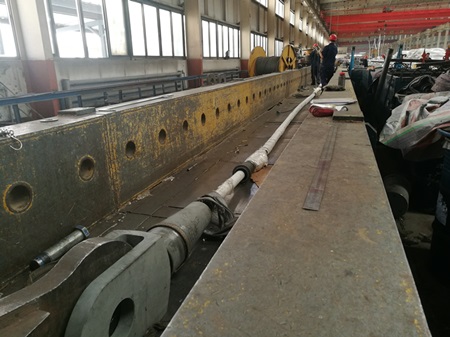 ���ʽ�Pʽ����ԇ�C(j��)�Ĺ������c(di��n)�����B(y��ng)���