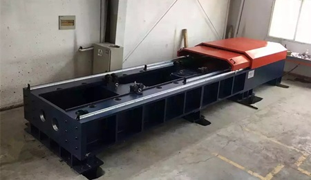 ���ʽ�Pʽ����ԇ�C(j��)�Ĺ������c(di��n)�����B(y��ng)���