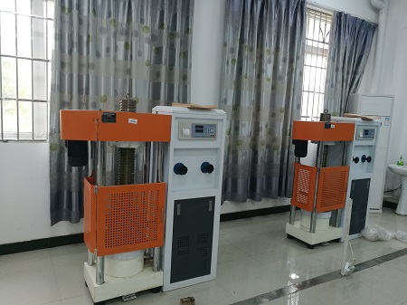 ˮ�࿹�ۿ���ԇ�C�Ĳ���������ԓ�x���ı��B����Щ