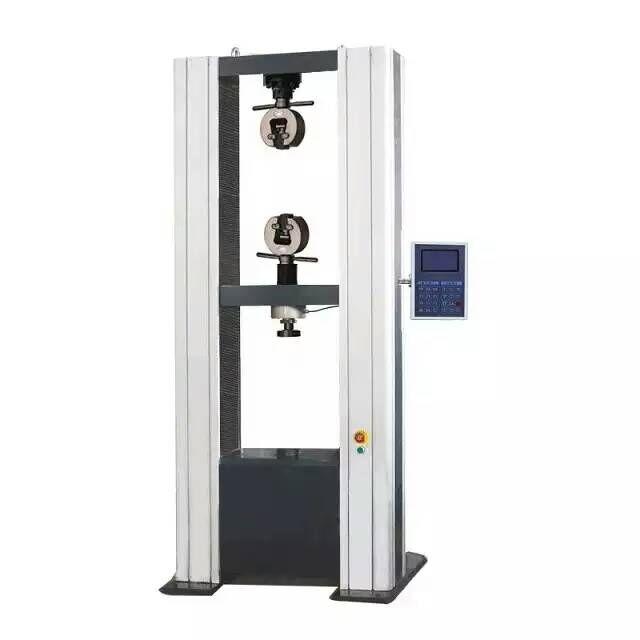 ��������f��ԇ�C�����N�Π��ԇ��˺��ԇ�С֪�R