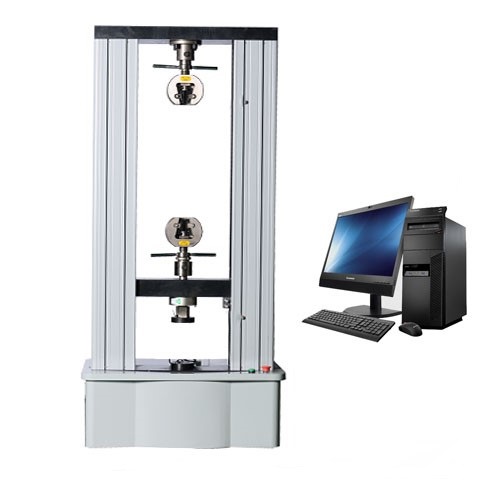 ��B�f��ԇ�C�Ĺ��ܼ�ܛӲ���ă���