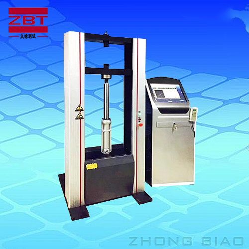 ��������Ť�Dԇ�C�ă��c