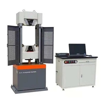 ���P(gu��n)Һ���f��ԇ�C�yԇ�Y(ji��)���еĳ�Ҋƫ��