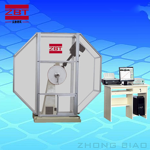 ���������_��ԇ�C������