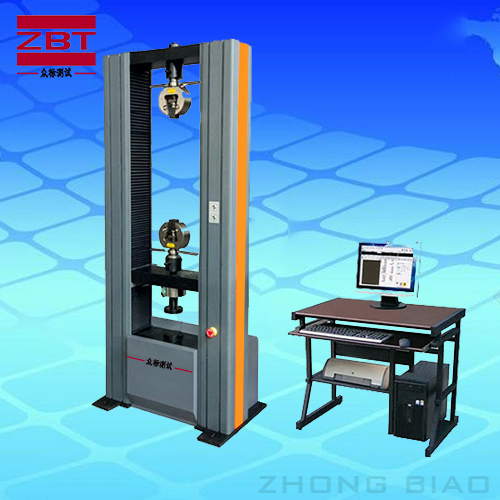 ����f��ԇ�C��׃��ԇ���ʲô��