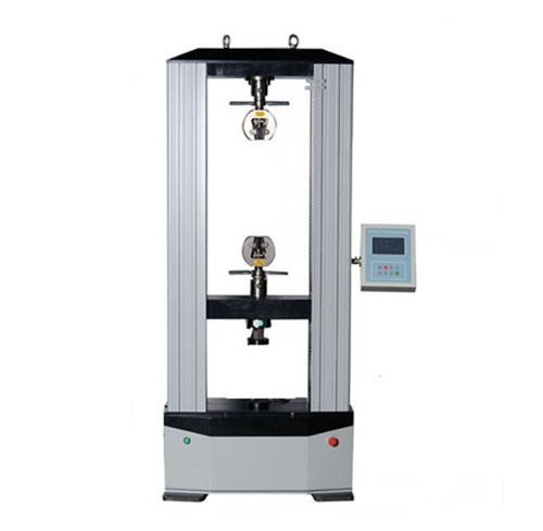 �P���������ԇ�C���F�Ď׷N��Ҋ���ϵ�̎������