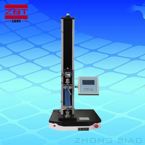 ��֪������f��ԇ�C���˜�����Щ����