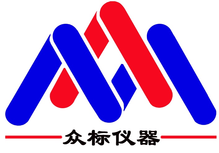 ���ϱ��˃x��ף���Ԫ�����옷��