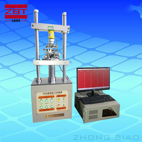 ��֪�����zԇ��O�䳣Ҋԇ�yԇ�Ŀ�͘˜�����Щ����