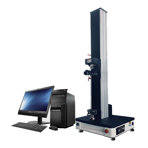 CMDW�α�ʽ����f��ԇ�(y��n)�C(j��)