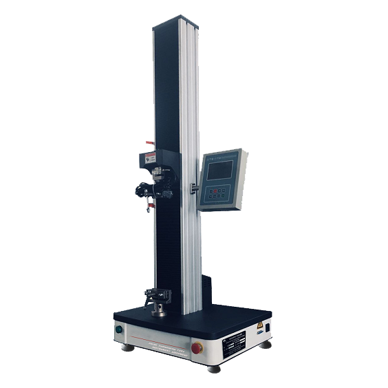 ���]���α۔�(sh��)�@ʽ����f��ԇ�(y��n)�C(j��)