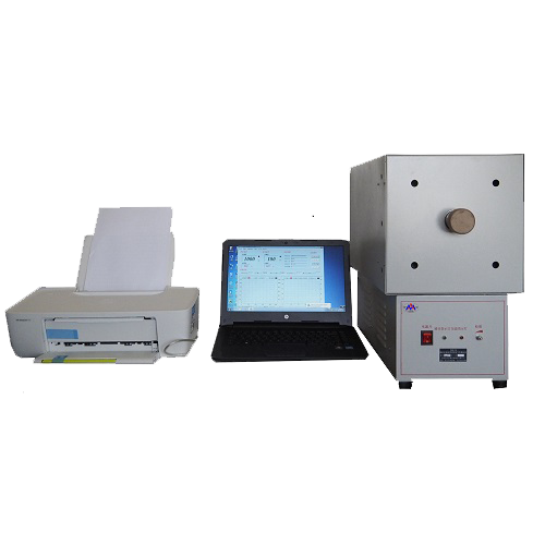 FQX-W��΢�C�������ܰl���Ԝyԇ�x