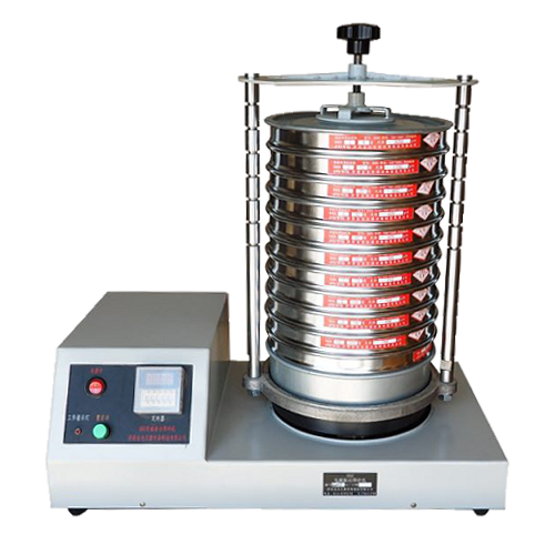 SDZ늴�΢��Yɰ�C