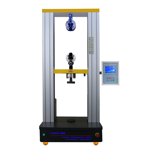 ����ԇ�C���F���ӵĎ״�ԭ��