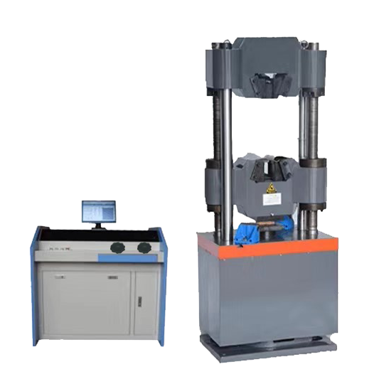 ��(ji��n)����(hu��)����f(w��n)��ԇ�(y��n)�C(j��)�~��ֵؓ(f��)�d�Ď׷N����