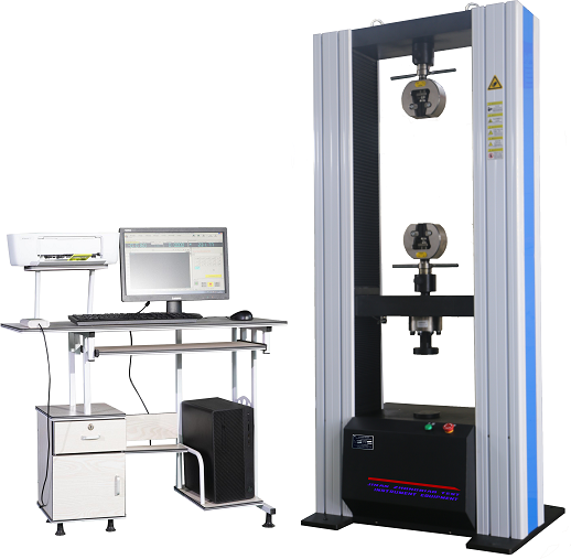 �����v��΢�C(j��)�f(w��n)�ܲ���ԇ�(y��n)�C(j��)���N��(w��n)�}����Q�k��