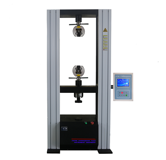 ���z����ԇ�C�Ďׂ�Ҫ�c�����ϱ��˃x�����I�ˆT��������ԓע��