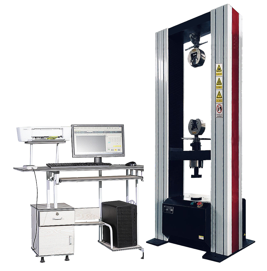 CMDW-10��΢�C(j��)��������f��ԇ�(y��n)�C(j��)