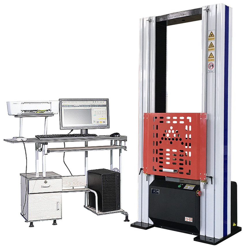 CMDW-300G΢�C(j��)�������ʽ�f��ԇ�(y��n)�C(j��)