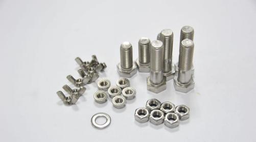 ��˨�����?sh��)Ŀ����?qi��ng)�Ȝy(c��)ԇ����