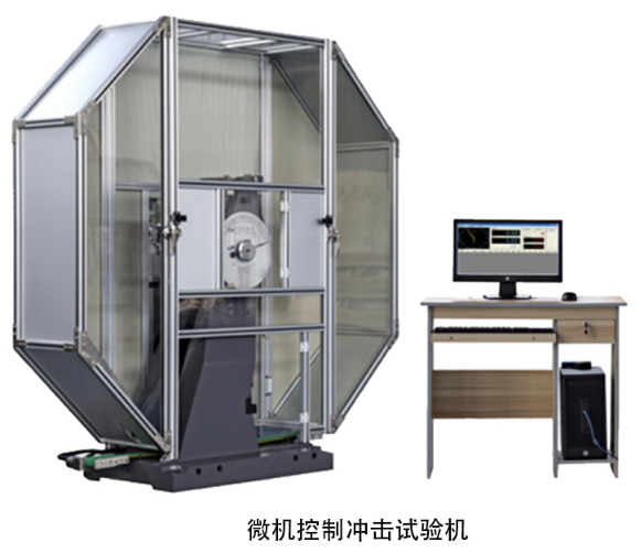 �_����ԇ�C��;������ʹ��ע�����