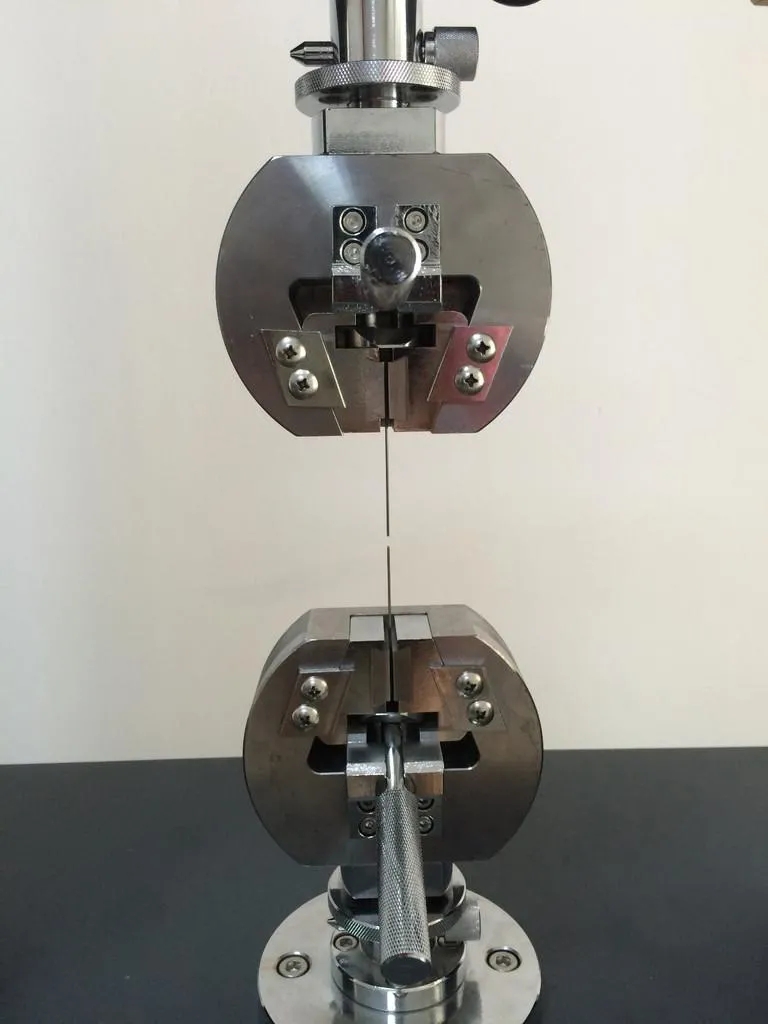 ����Щ���ؕ�Ӱ�����ԇ��еĜyԇ�Y����