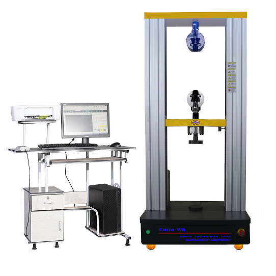 һ���˽��f(w��n)��ԇ�(y��n)�C(j��)�Ļ��A(ch��)֪�R(sh��)