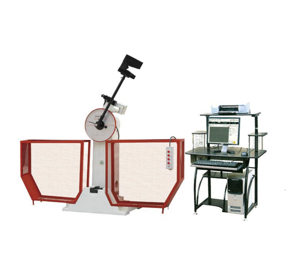 ��ʲô�f�_��ԇ�C�z�y�������Ŷȸ���