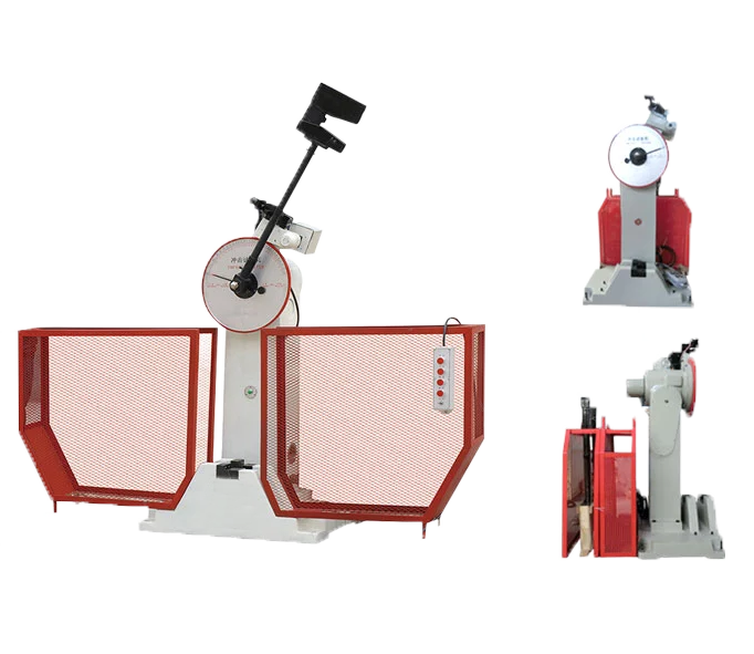 �[�N�_��ԇ�C�ͱÆ��Ӻ���F������������ʲôԭ����