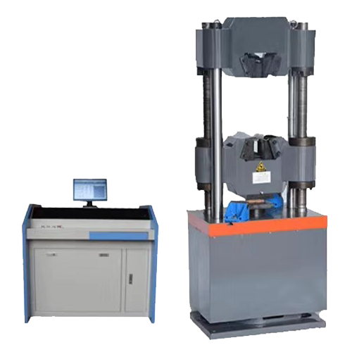 ��ν�Q���ʽ�f�ܲ���ԇ�C���ⲿ�ɔ_��������