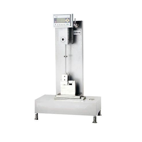 �S��ֱ�N��(sh��)�@ʽ��֧���_��ԇ�(y��n)�C(j��)