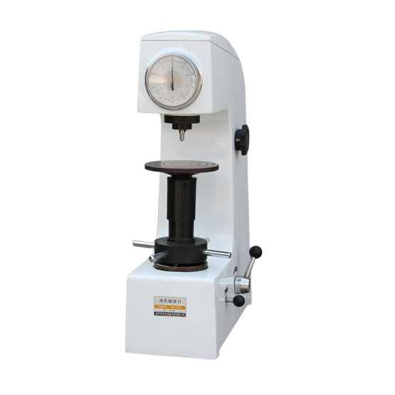 ����Ӳ��ӋӲ�Ș˳��҂�ԓ��������x����