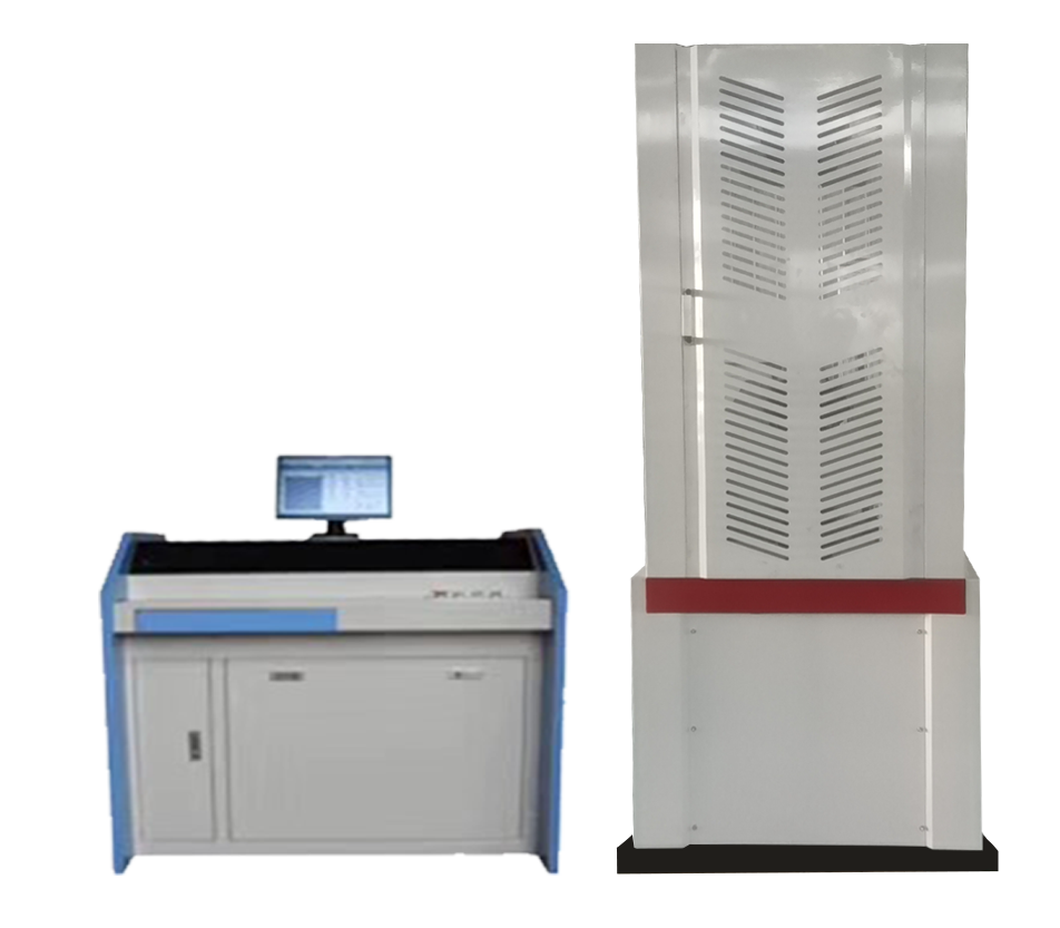 ����Һ���f��ԇ�C�͸������^�࿨ס�Ľ�Q����