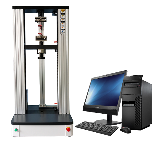 ������f��ԇ�C�M��λ�ƾS����֪����ô������