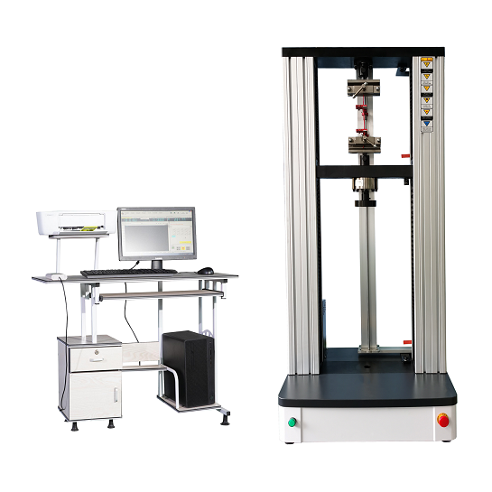 ���裡����ԇ�C�@�׷N�`��ɺ�ҕ