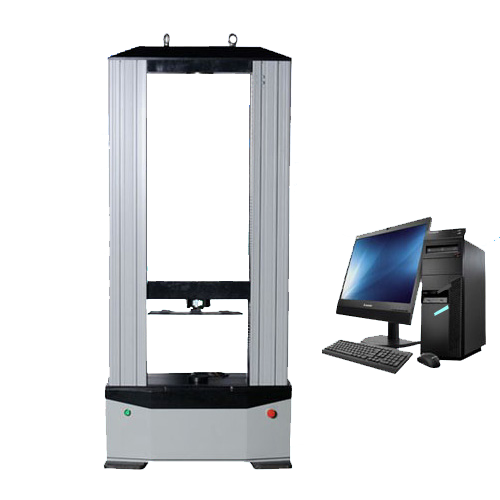 �h����ԇ�C���ճ��S�o����