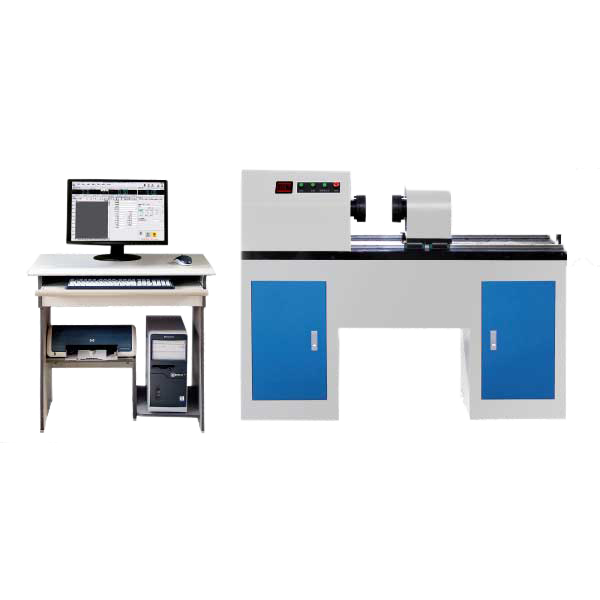 �@Щ֪�R�ڏ���Ť�D(zhu��n)ԇ�(y��n)�C(j��)ʹ���Б�(y��ng)ԓ����