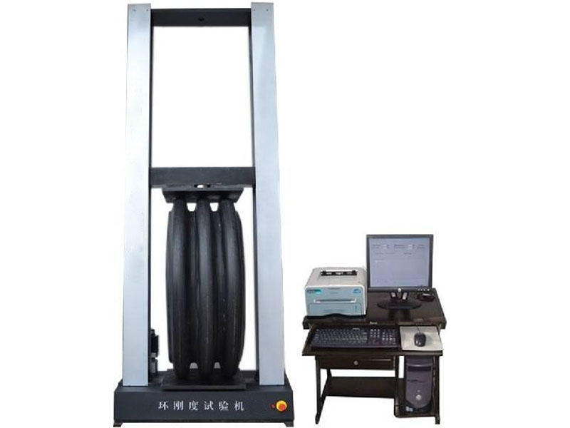 ׌��һ�Ŀ����ܲĭh(hu��n)���ȉ��sԇ�(y��n)�C(j��)�Ĺ���ԭ�����������c(di��n)