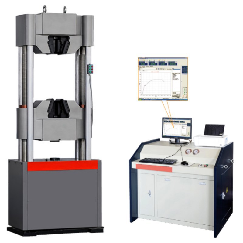 �����շ������Һ�ŷ��f��ԇ�C��������ָ���c�ճ��S�o������