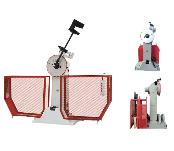 �p�ɿ�����֧���c�ұ����_��ԇ�(y��n)�C(j��)����Щ��ͬ