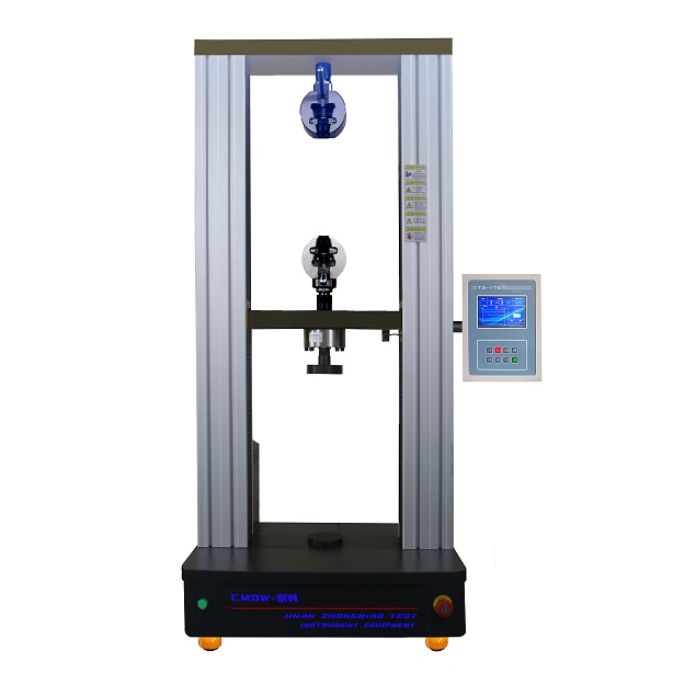 ������������ԇ�(y��n)�C(j��)֪�R(sh��)��B���ǳ�ȫ���܌�(sh��)�ã�