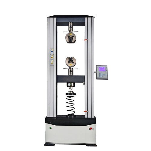 �y(c��)ԇ���ɵ�������ԓ����x��ԇ�(y��n)�C(j��)