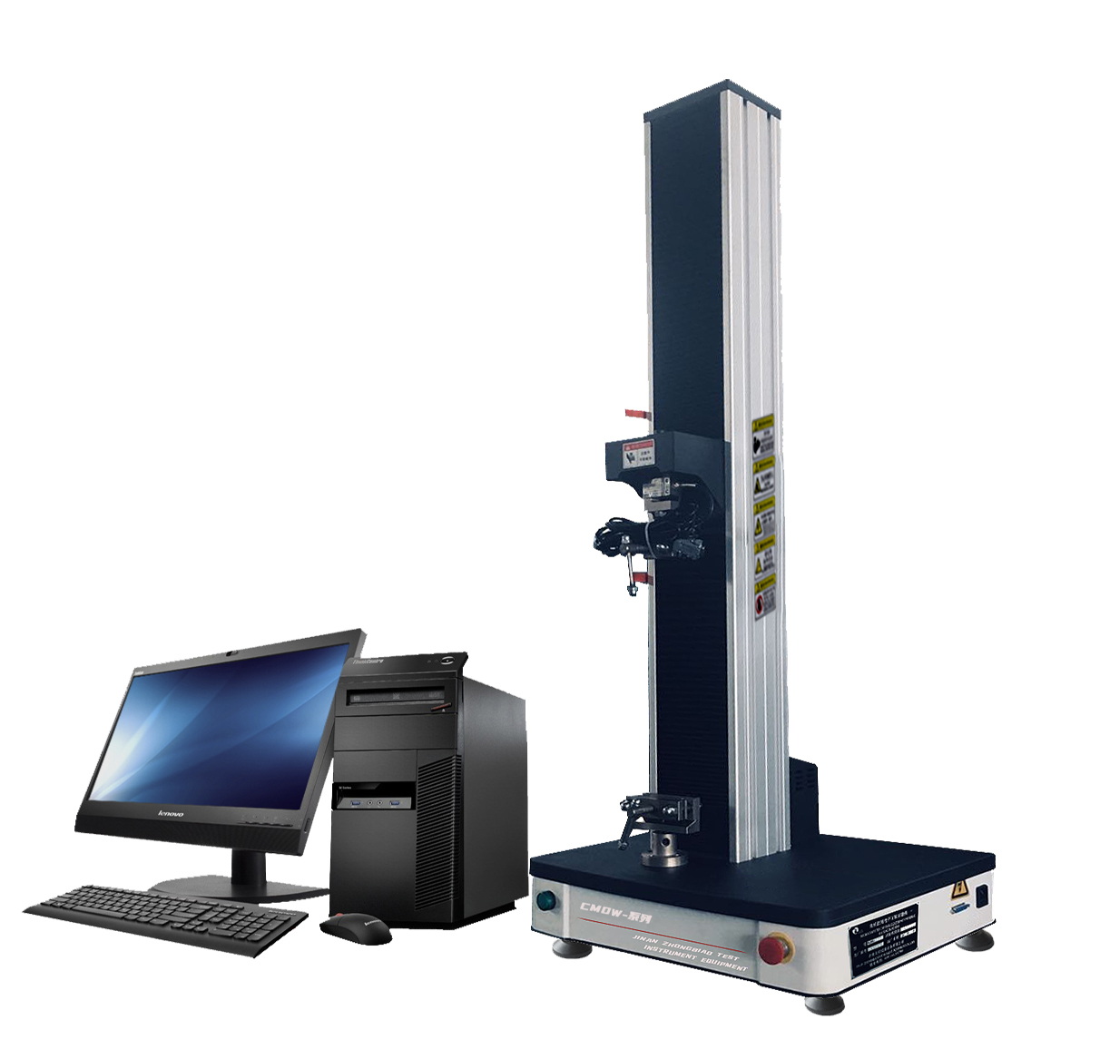 ԇ�(y��n)�C(j��)�S�ҽ�������x���m���Լ��ı�Ĥ����ԇ�(y��n)�O(sh��)�䣿