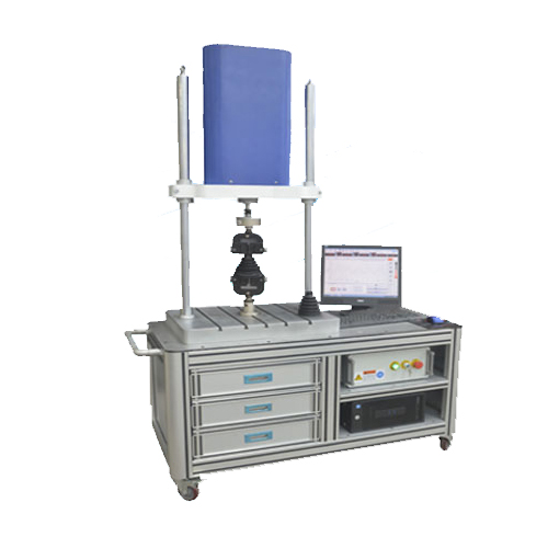 ����ƣ��ԇ�(y��n)�C(j��)�Ŀɿ���(w��n)���Լ��O(sh��)���L(zh��ng)������