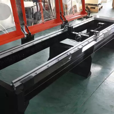 �Pʽ����ԇ�(y��n)�C(j��)����(d��ng)ǰ������Щ��(zh��n)�乤��