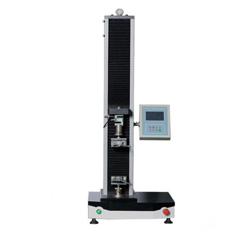 һ�Ŀ���ʲô��늳��|�c(di��n)�����yԇ�x