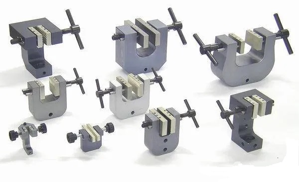 ԇ�(y��n)�C(j��)�S�ҽ���--ԇ�(y��n)�C(j��)�A���ճ���ô�S�o(h��)