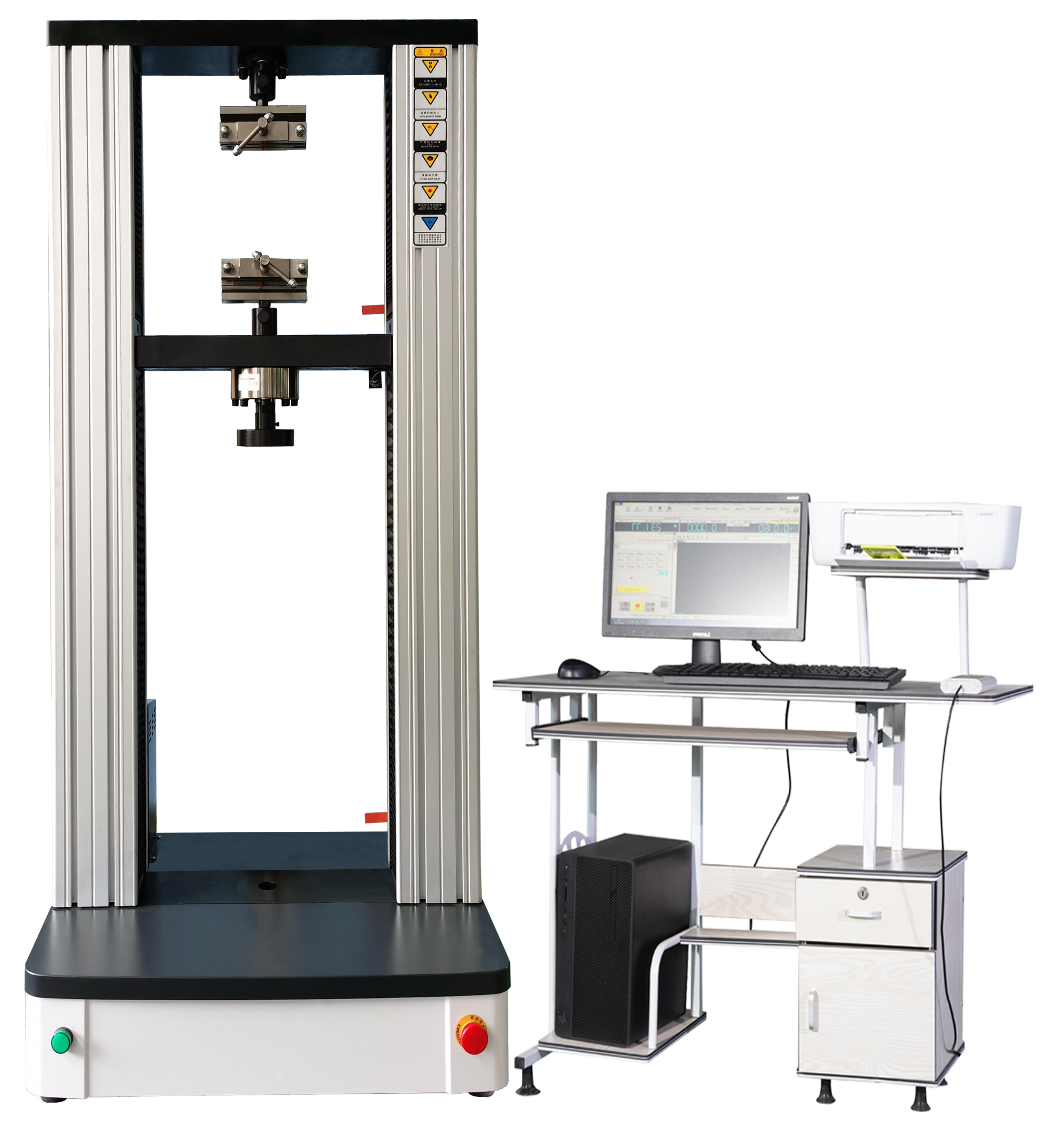 �����C(j��)���b�r(sh��)��ֱ�ȵĽ�B���ճ��S�o(h��)���(xi��ng)