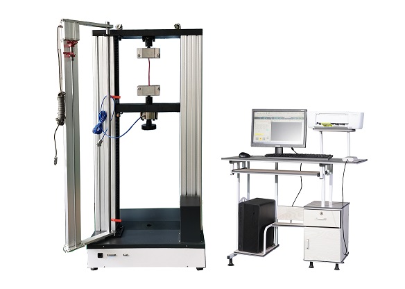 �����C(j��)�ڰ��b���Ƅ�(d��ng)�r(sh��)Ҫע���@�ׂ�(g��)���}